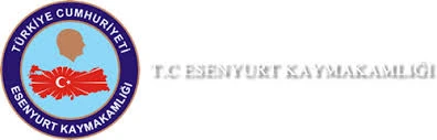 Esenyurt Kaymakamlığı