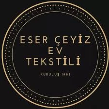 Eser Çeyiz Ev Tekstili Kars