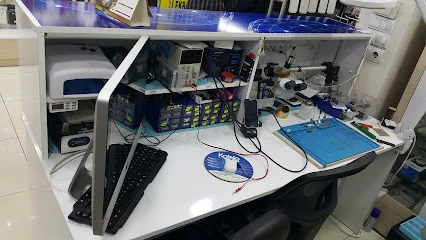 Eservis Gsm Cep Telefonu Ve Tablet Pc Tamir Bakım Ve Yazılım Servisi