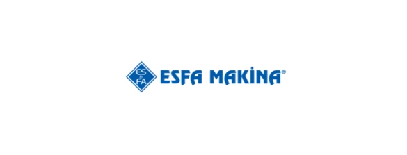 Esfa Makina