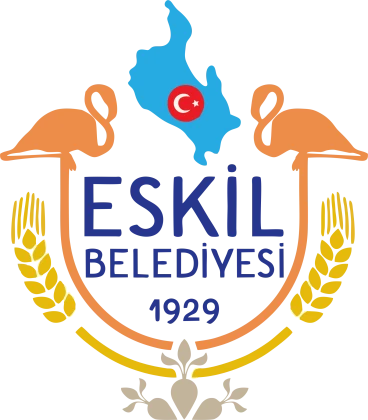 Eskil Belediyesi