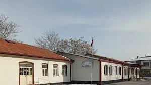 Eskil Halk Eğitimi Merkezi