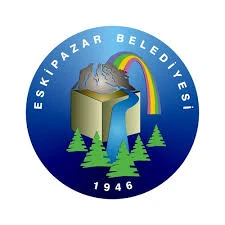 Eskipazar Belediyesi