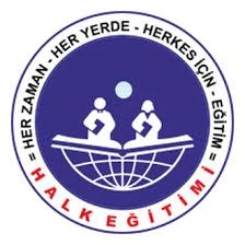 Eskipazar Halk Eğitimi Merkezi