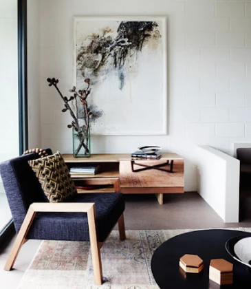 Eskişehir Aile Danışmanlığı | İlişki Evlilik Ve Cinsel Terapi Merkezi