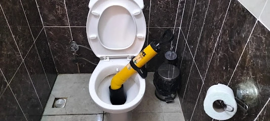 Eskişehir Aydın Tesisat