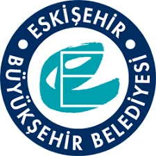 Eskişehir Büyükşehir Belediyesi