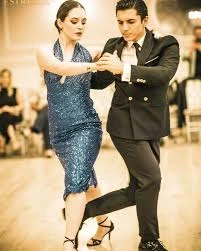 Eskişehir Estrella Tango Fest