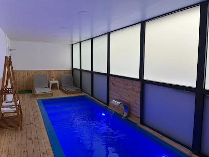 Eskişehir Günlük Kiralık Evler Es Güven Suit