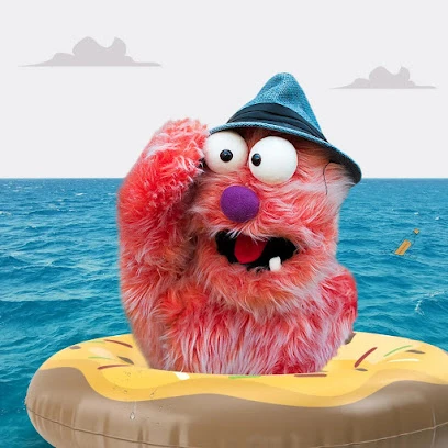 Eskişehir Kostüm Kiralama Maskot Kiralama Ve Doğum Günü Organizasyonu