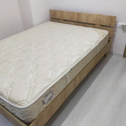 Eskişehir Mobilya Montaj