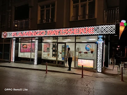 Eskişehir Tabela Reklam Işıklı Işıksız Eskişehir