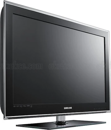 Eskişehir Televizyon Tamiri