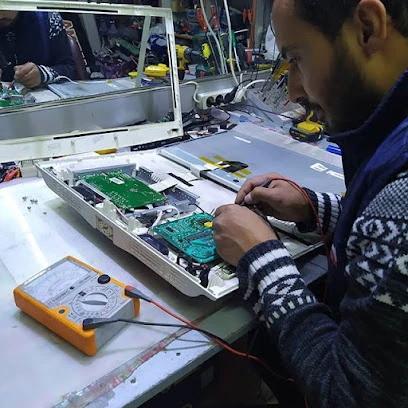 Eskişehir Uyducu | Enes Elektronik | Eskişehir Tv Tamiri