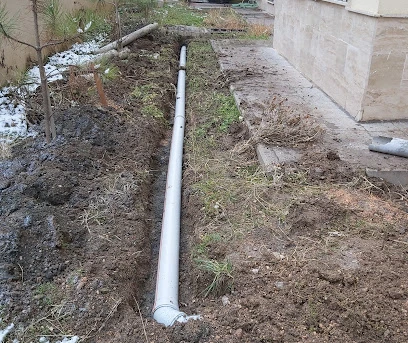 Eskişehir Uzman Tıkanıklık Açma Kanal Görüntüleme