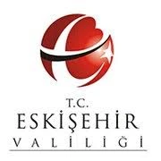 Eskişehir Valiliği