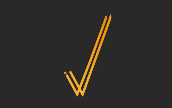 Esla Dijital Medya - Denizli Sosyal Medya Ajansı - Web Tasarım