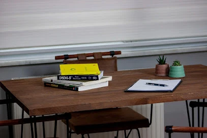 Espera Bütüncül Yaşam Merkezi