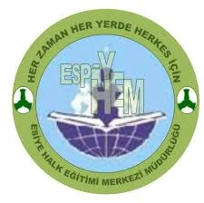 Espiye Halk Eğitim Merkezi