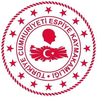 Espiye Kaymakamlığı - Giresun Espiye - 1