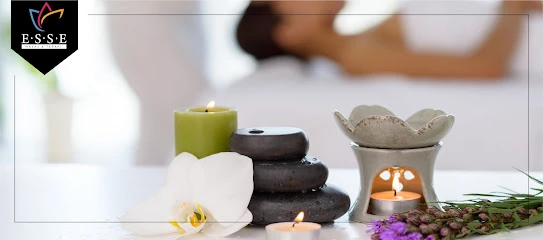 Esse Masaj Salonu