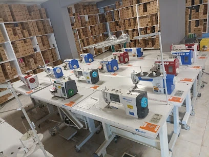 Esta İplik & Makine