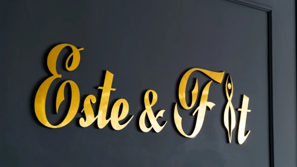 Estefit Güzellik Ve Zayıflama Merkezi