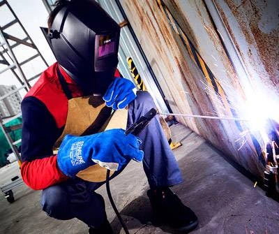 Estem İş Güvenliği Ekipmanları Ve Hırdavat