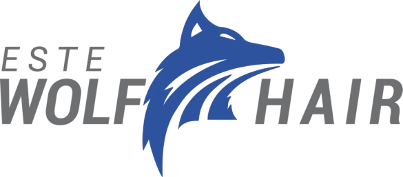 Estewolf Hair Kayseri Saç Ekimi