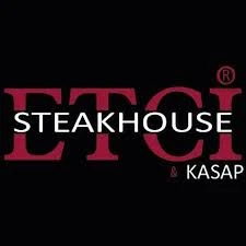 Etçi Kasap Restaurant