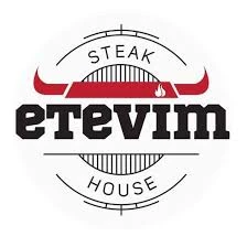 Etevim Steakhouse