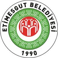 Etimesgut Belediyesi