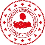 Etimesgut Kaymakamlığı