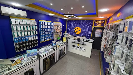 Etlik Turkcell Yetkili Bayi Eroğlu Gsm İkinci El Telefon Alım Satım Teknik Servis