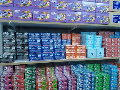 Etoptanticaret.com Mert-Pa Toptan Gıda Hırdavat Tüketim Malları Ltd. Şti.