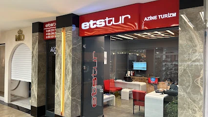 Etstur Isparta