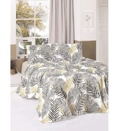 Eva Home / Perde & Ev Tekstili