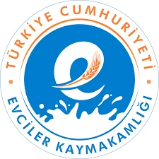 Evciler Kaymakamlığı