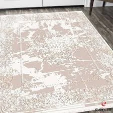 Evginler Ev Tekstili