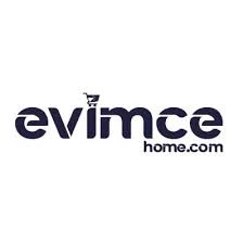 Evimcehome