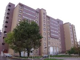 Evliya Çelebi Eğitim Ve Araştırma Hastanesi