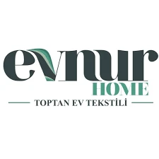 Evnur Toptan Ev Tekstil