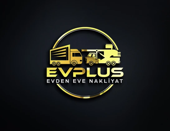 Evplus Evden Eve Nakliyat