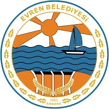 Evren Belediyesi