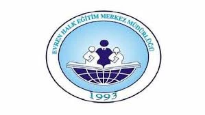 Evren Halk Eğitimi Merkezi