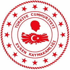 Evren Kaymakamlığı