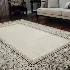 Evteks Atakum Halı Perde Ve Ev Tekstili