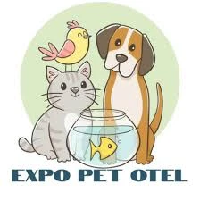 Expo Pet Otel Antalya