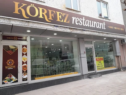 Eylül Ege Kostüm Evi