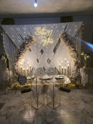 Eylül Organizasyon Kilis